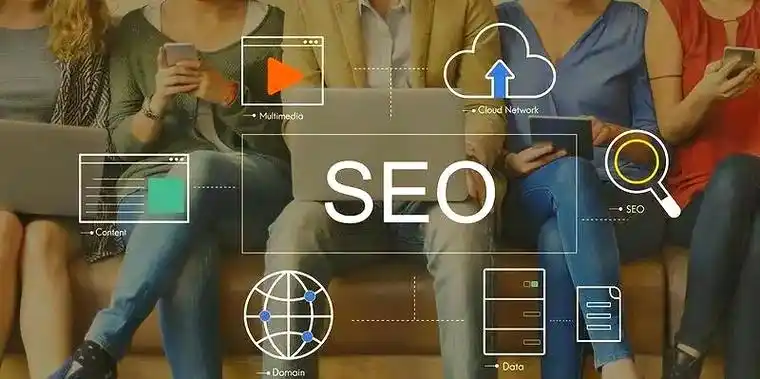 排名优化SEO哪种好？白帽SEO和黑帽SEO怎么选？