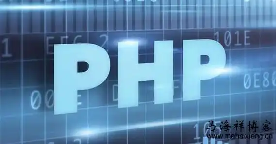 莆田为何专注SEO？电商重镇背后藏着什么玄机？