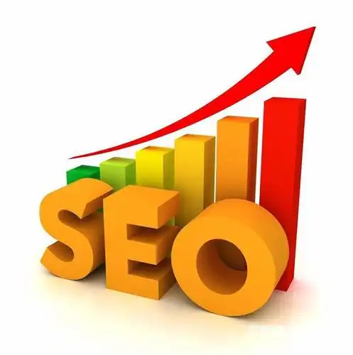 溧阳SEO排名如何破局？能否实现长期稳定靠前？