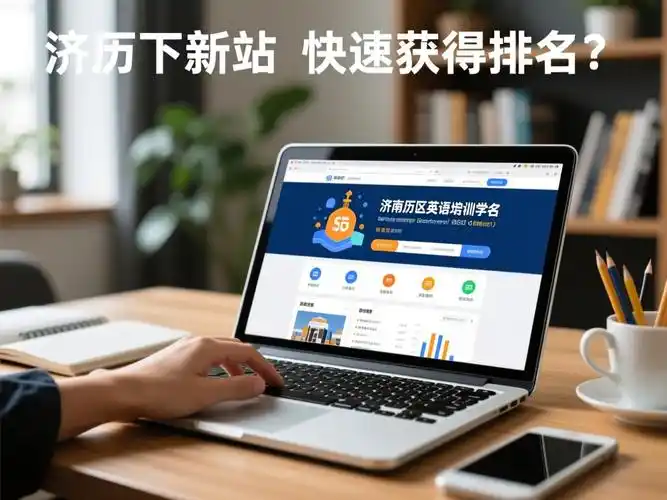 济南专业seo服务公司如何提升排名？效果能否持续保障？