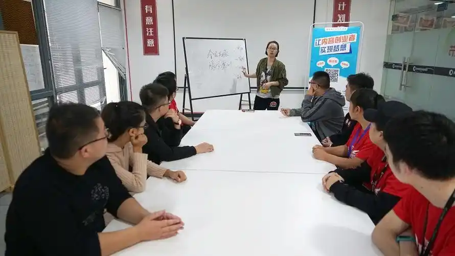 黄埔营销SEO真的有效吗？如何衡量它的具体效果？