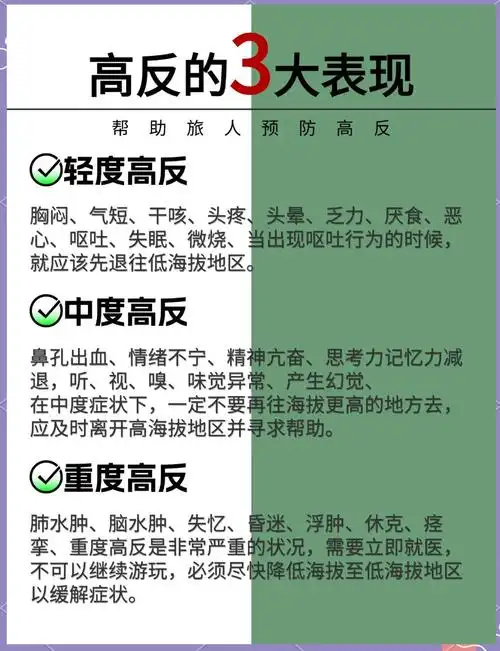 关键词密度多少才算自然？太低或太高有哪些后果？