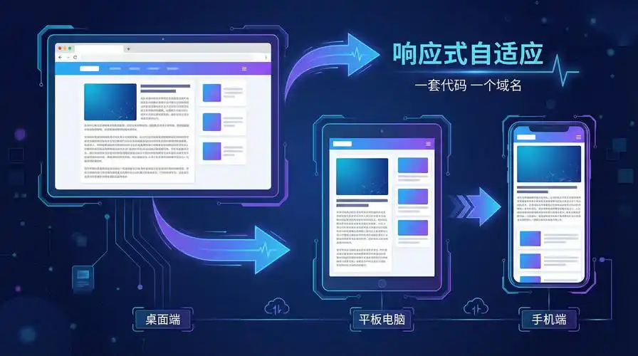 SEO布局是什么意思呀？它与网站结构有何不同？