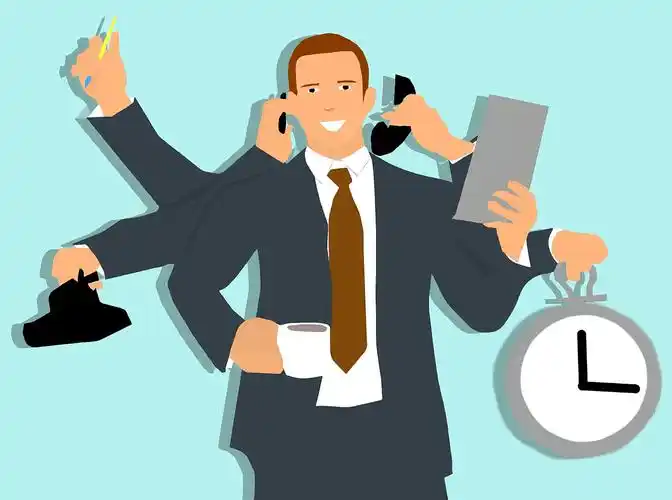 吴堡seo营销软件是什么？ 它能帮我们解决哪些具体问题？