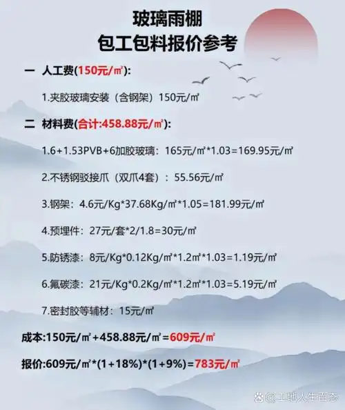 白山SEO外包排名前十的团队如何判断？ 他们的服务效果与报价是否透明？