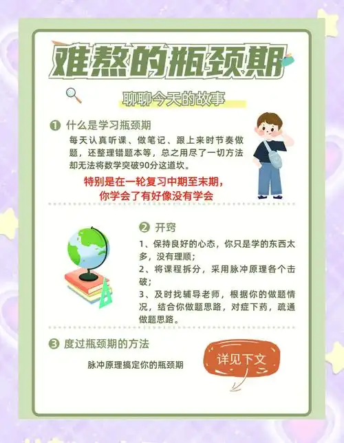 标题数量提升？排名稳定性如何突破流量瓶颈？