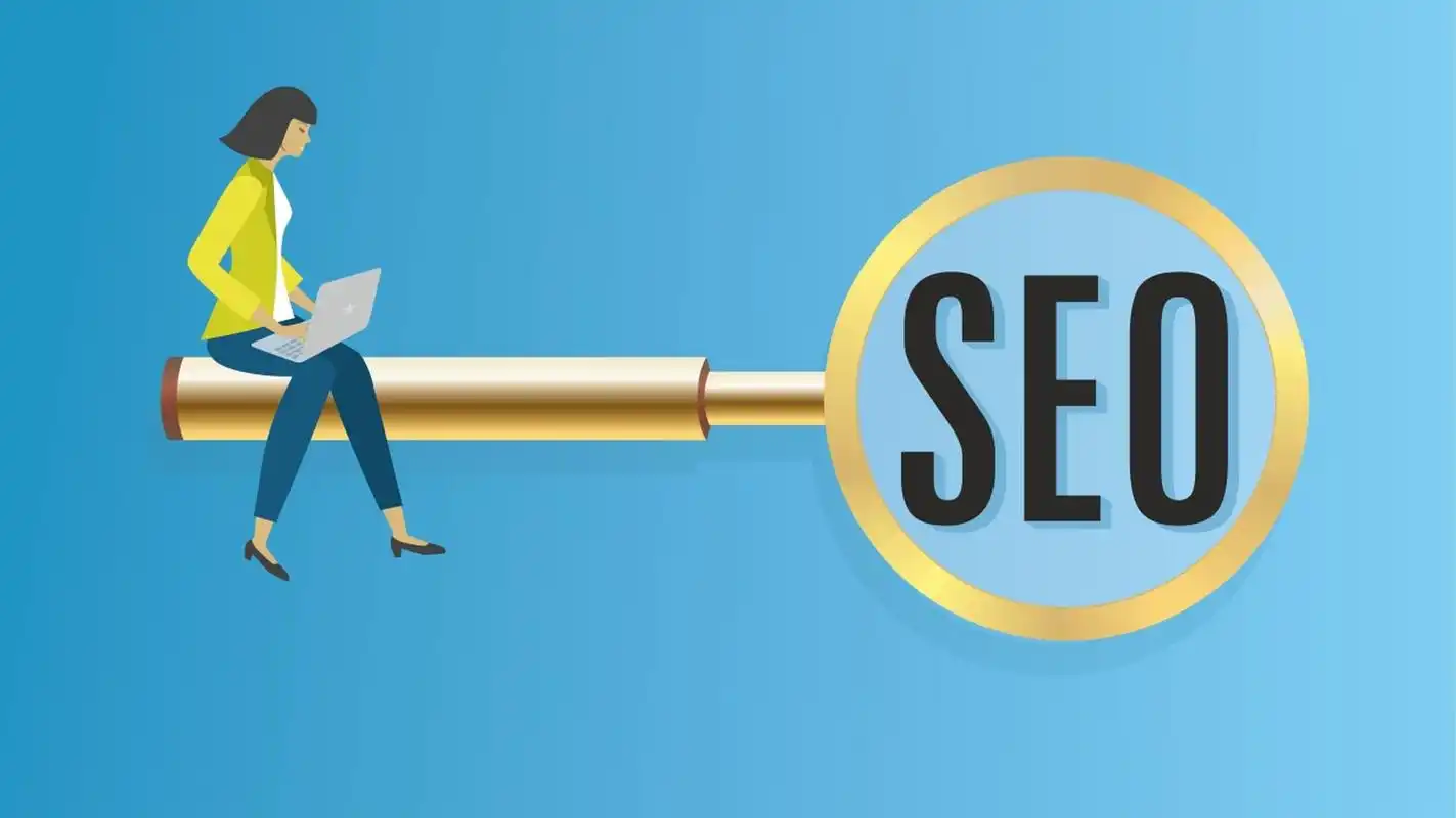 锦州SEO网站效果如何？能否解决流量转化难题？