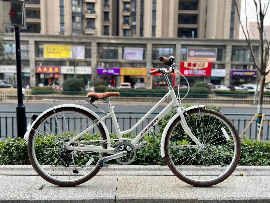 美利达自行车SEO如何提升曝光？关键词布局真的影响销量吗？