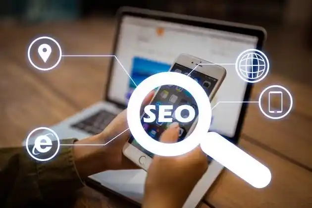 任丘420seo-1066能否驱动流量爆发？排名飙升的背后密码是什么？