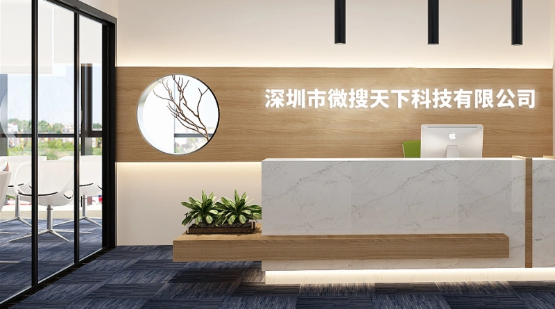 SEO技术岗位价值如何体现？未来出路在哪里？