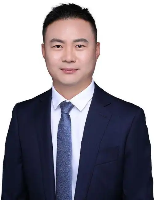 在SEO这个行业，真正顶尖的专家都有哪些过人之处？