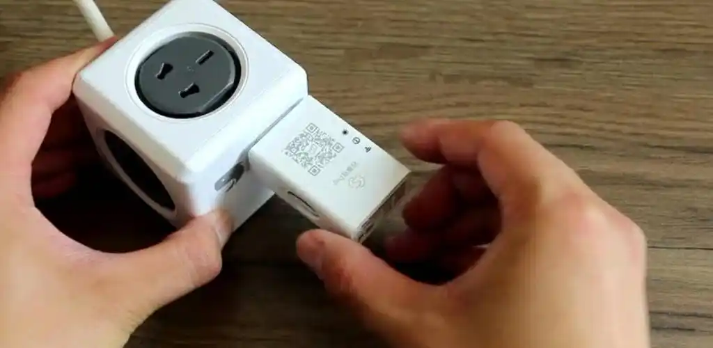 茂名白帽SEO技术如何改变搜索排名？站点流量翻倍需要满足什么条件？