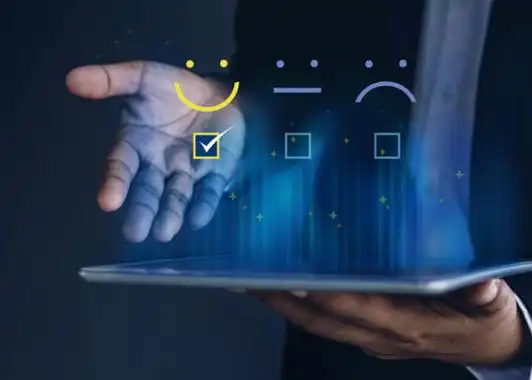 SEO站群软件是智商税吗？ 如何判断开发团队是否靠谱？