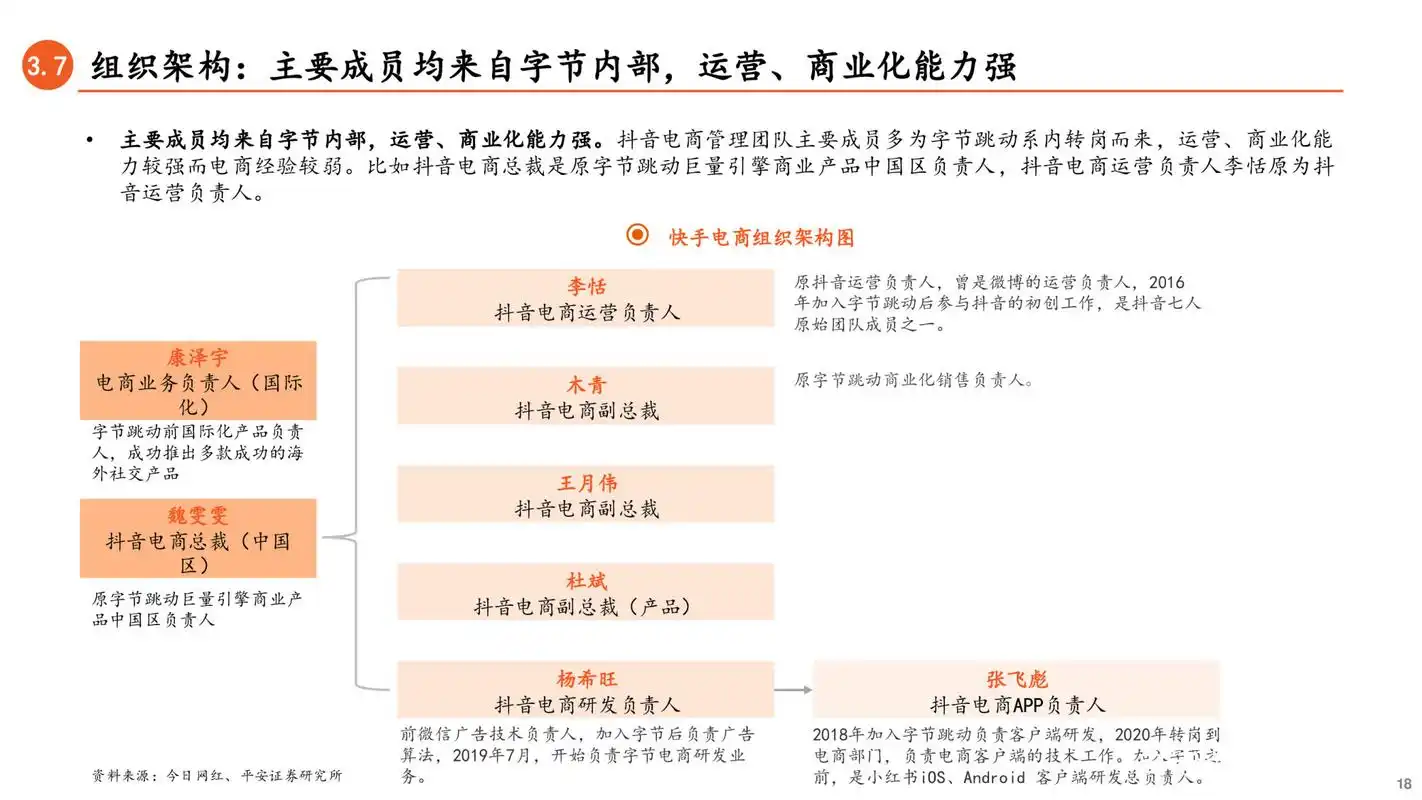 快抖seo源码是否真的有效，如何正确部署使用