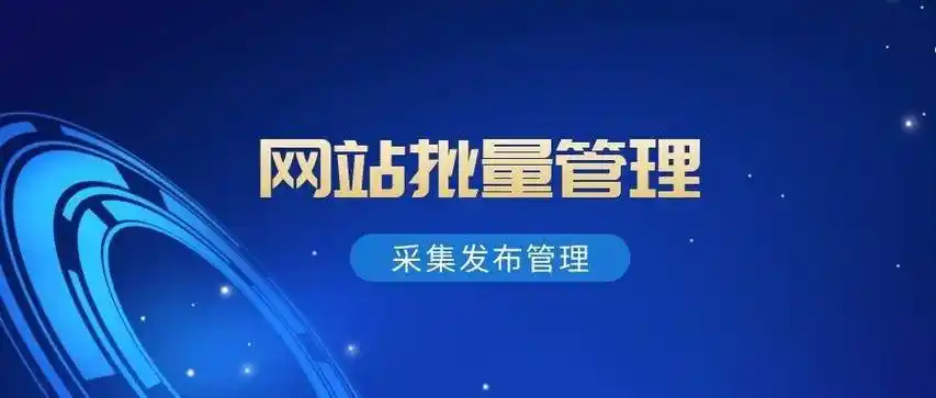 SEO综合查询序列号2022究竟是什么？ 它与常规查询工具有何不同？