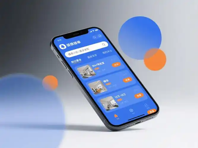 西湖区SEO外包如何精准获客？服务成效怎样实时验证？