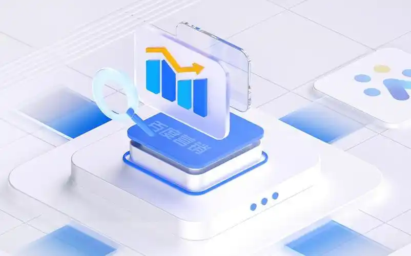 焦作百度seo费用价格受哪些因素影响，如何判断收费是否合理？