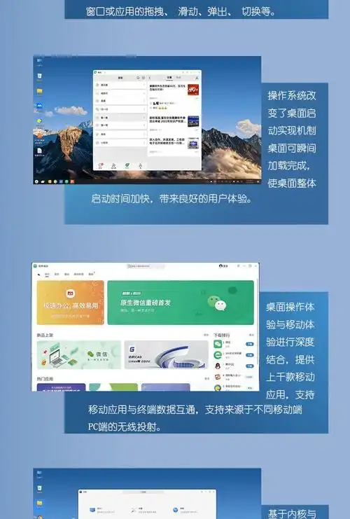 “seo麒麟系统”是做什么的？ 它和普通seo工具有什么不同？