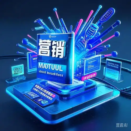 中卫SEO全网营销效果如何？能否真正实现品牌曝光与转化？