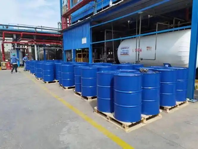 “seo2氧化烯丙基”是什么化工原料 ？ 它的主要工业用途有哪些 ？