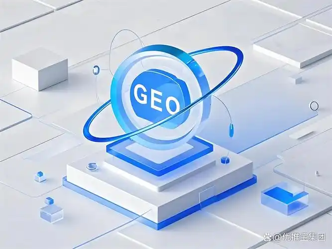 西藏SEO公司获客软件真的有效吗？ 哪种软件更适合西藏本地企业？