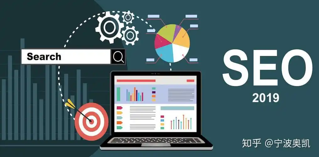 长沙SEO的企业哪家技术扎实？ 怎么判断它们是否靠谱？