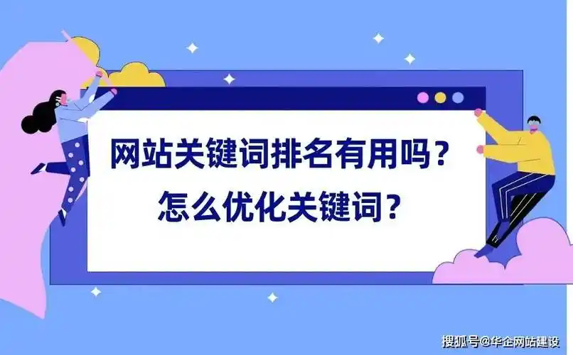 网站建设文章更新频率多少合适？每周几篇能提升收录？