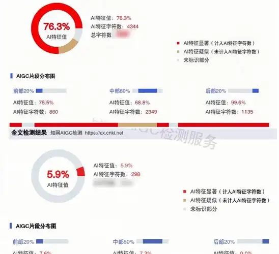 “seo论坛”能解答哪些日常操作疑问？ 它们对排查流量下跌有实际帮助吗？