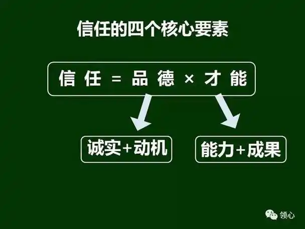 安徽SEO服务推荐如何甄选？哪些要素决定效果排名？