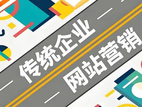 枣庄品牌SEO推广效果如何？费用是否合理？