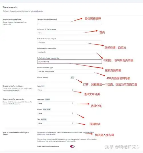yoast seo 高级版与免费版有哪些核心区别，它的重定向功能具体怎么用？