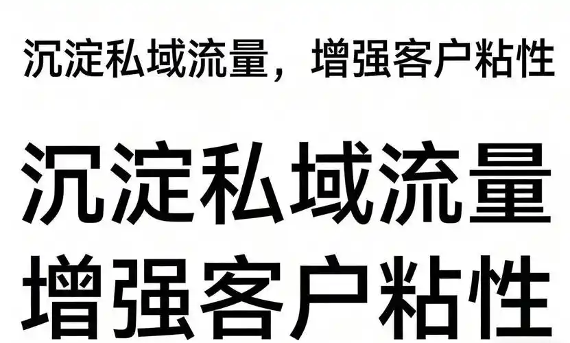 重庆专业SEO服务厂家怎么选？ 它们具体能帮我做什么？