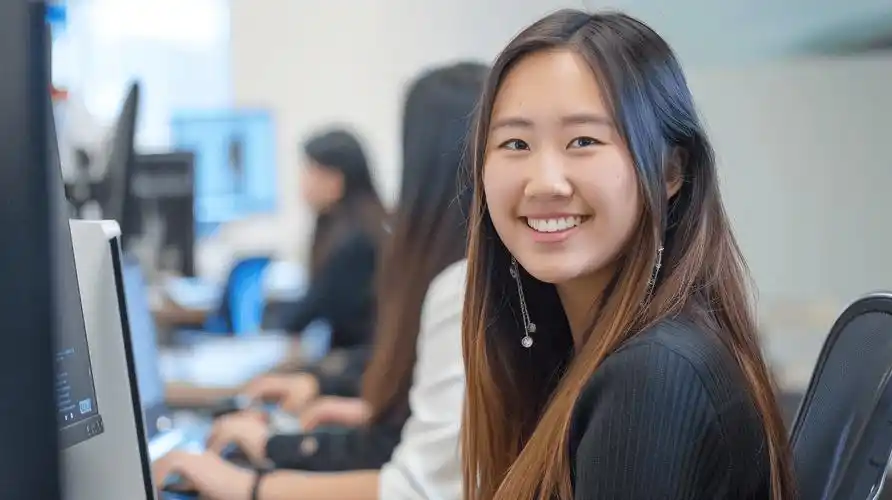 黔东南SEO公司如何找到靠谱的？ 他们通常能提供哪些具体服务？