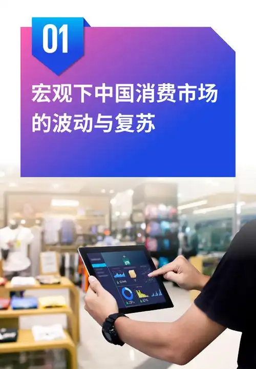 Seo公司幸之链如何强化品牌？为何成为行业突破点？