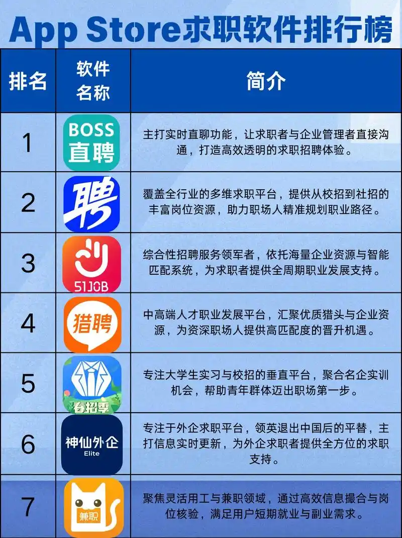 河北seo软件批发怎么选？靠谱货源哪里找？
