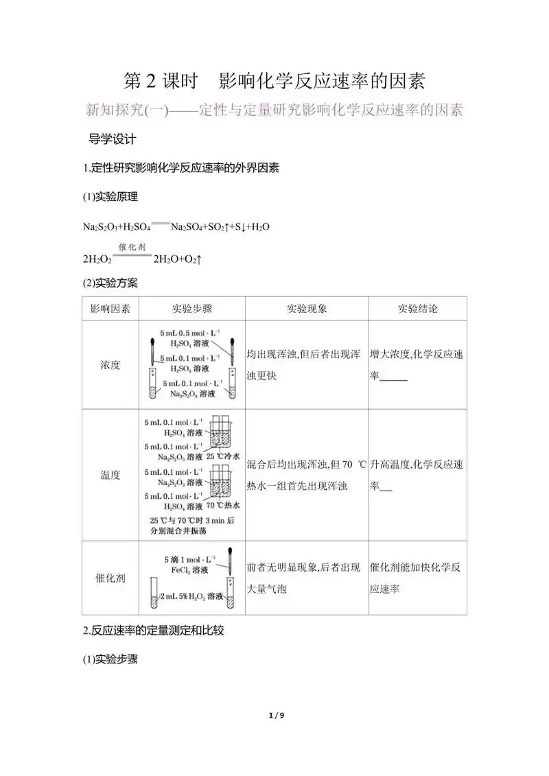 SEO2试剂反应如何影响分子结构？又怎样改变产物选择性？