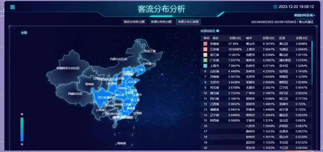 江苏智能SEO推荐企业，哪些技术比较靠谱？ 江苏企业做智能SEO，应该怎么挑选服务商？