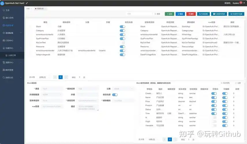 HTTP转HTTPS对搜索排名有何影响？安全升级会引发流量波动吗？