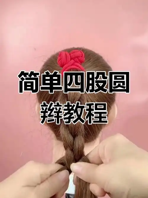 SEO教程编发教程怎么开始上手，编发过程中有哪些常见问题需要提前注意？