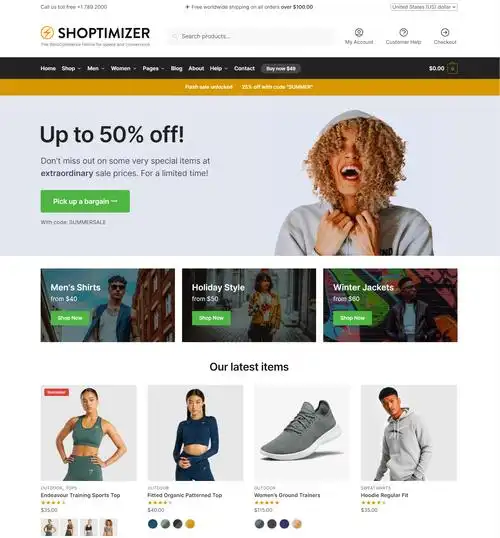 什么是适合SEO的WordPress主题？如何判断它是否真的有效？