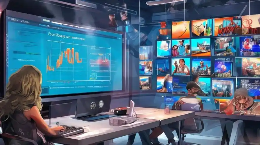 四平企业做SEO能提升多少效果，投入成本大概要多少？