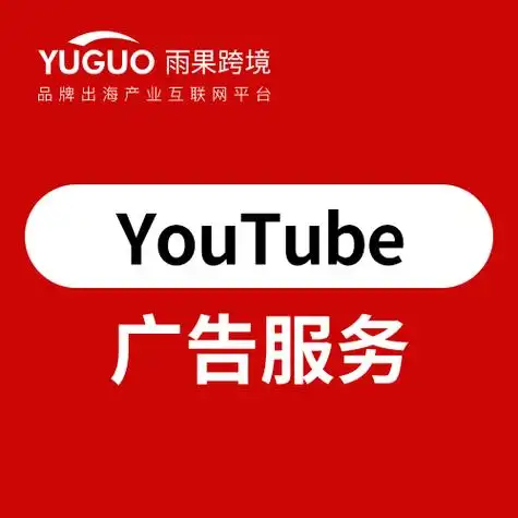 德州SEO代理效果如何？本地化流量能否快速提升？
