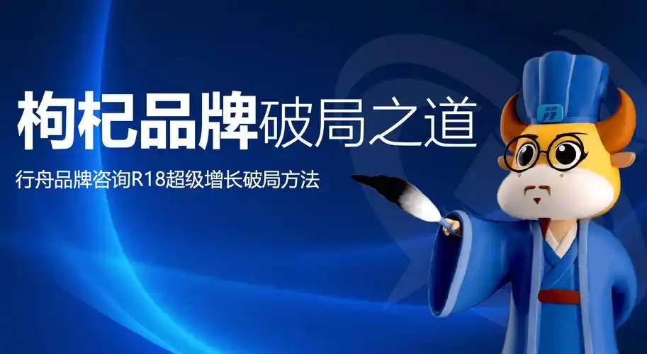 品牌曝光不足如何破局？内容沉淀能否带来长效流量增长