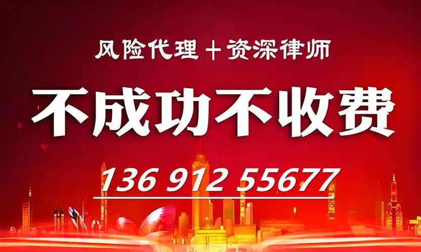 SEO企业顾问能为公司做什么，怎样判断顾问是否靠谱？