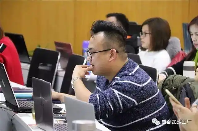 禅城做SEO有什么天然优势？ 本地商家如何抓住这些机会？