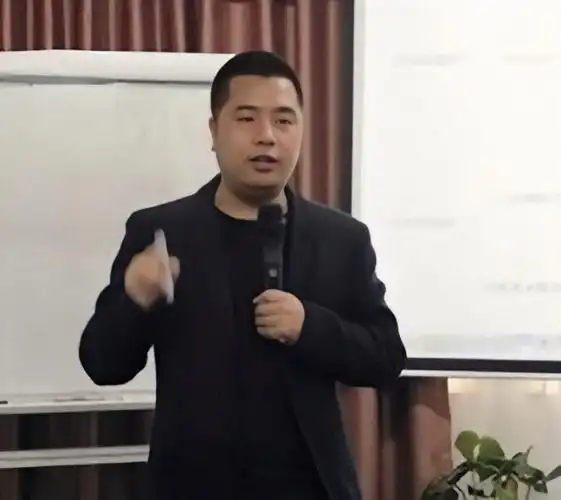 王通SEO真的很厉害吗？ 他的方法现在还有效吗？