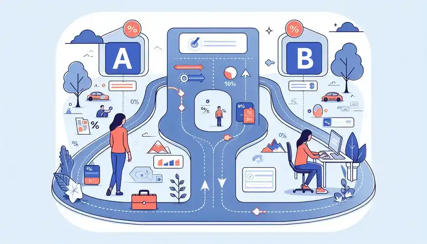 龙哥SEO到底是什么服务，他能帮你提升网站排名吗？