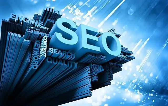 沧县seo优化哪家强？ 选择时该看哪些具体标准？