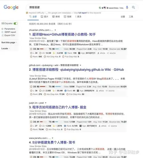 绍兴SEO排名如何免费提升？优化课程能否零成本见效？