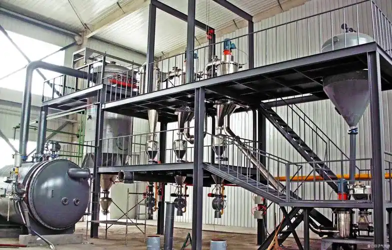 驻马店济源SEO公司如何选择，本地服务有什么优势？